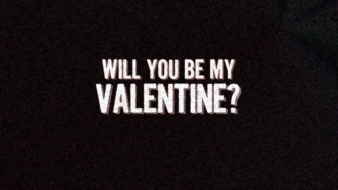 极度疲劳下，人一次最多能睡多久？